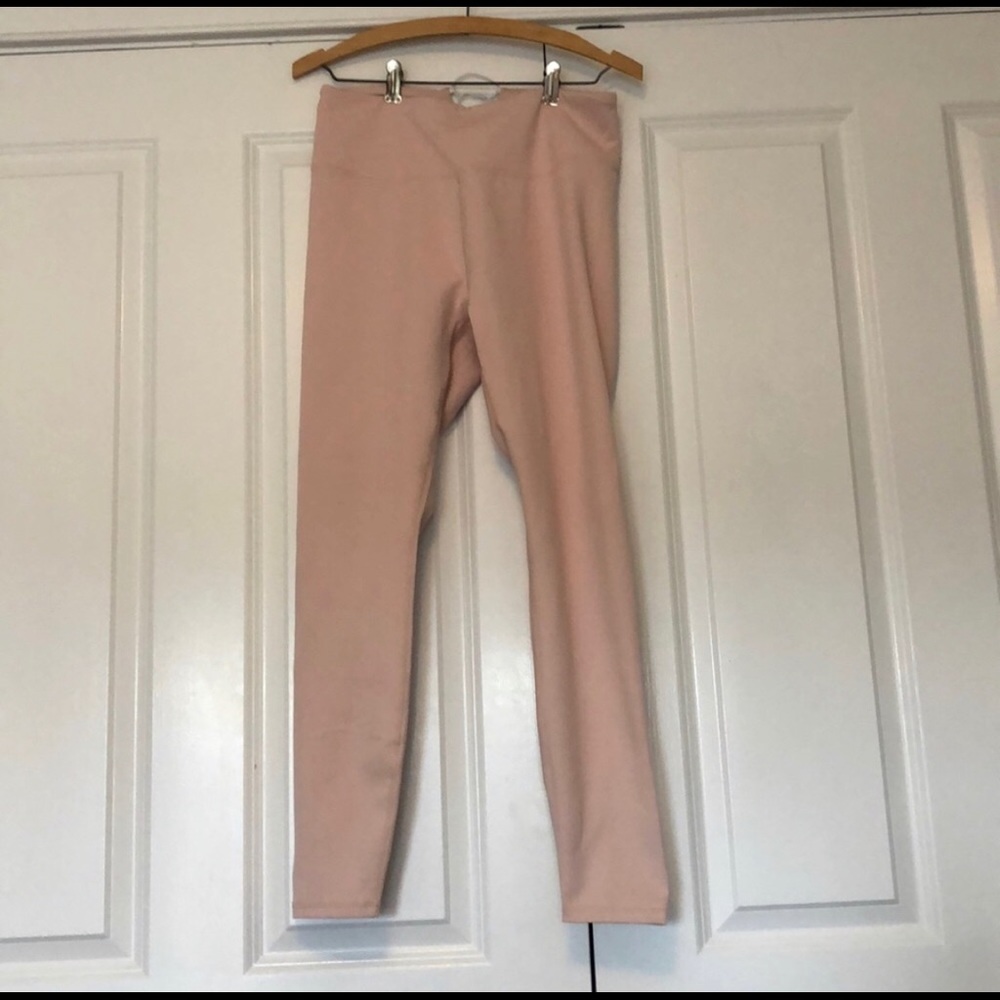 Fabletics Demi Lovato collection